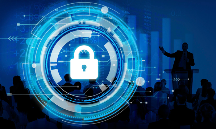 Ways to Increase the Effectiveness of Your Workplace Security System