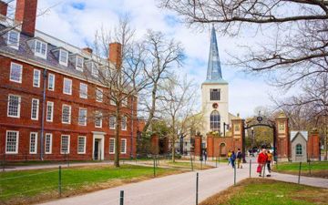 school college security