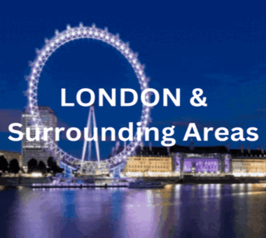 security guard services